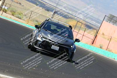 media/Aug-27-2023-Nasa (Sun) [[9c8b9d591b]]/HPDE 3 and 4/Outside Turn 4/